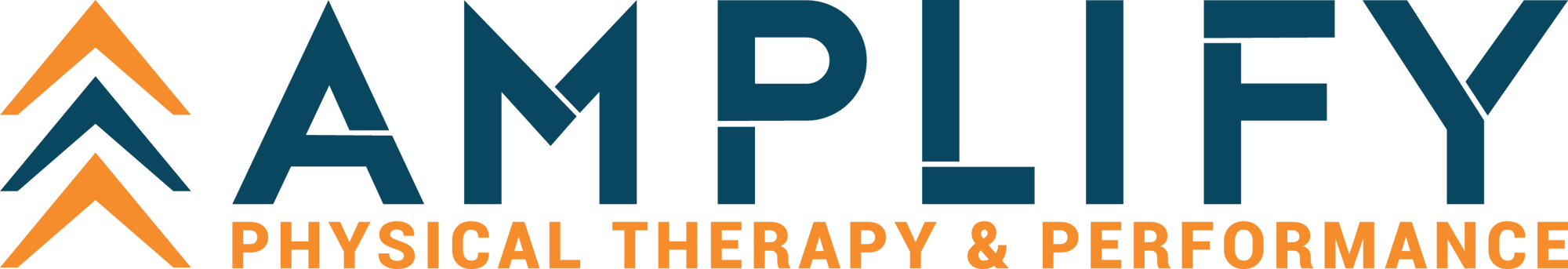 logo 1-01