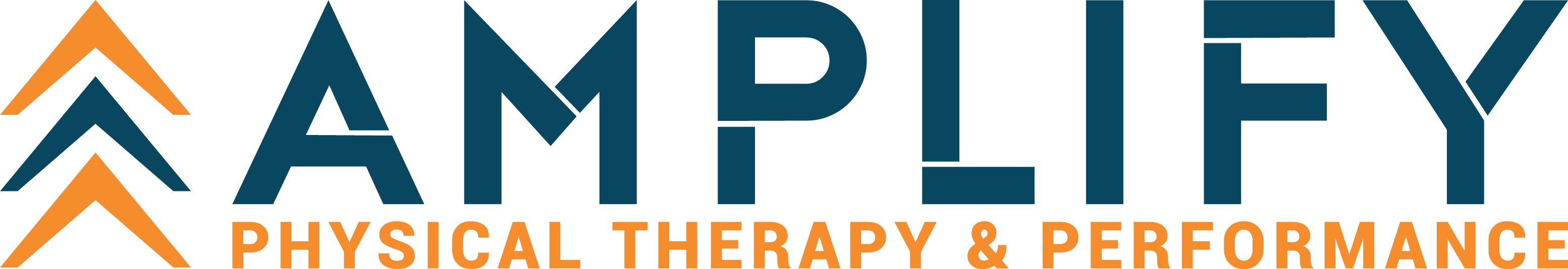 logo 1-01